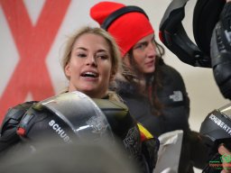 WOK WM Winterberg 2023